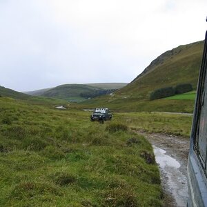 IMG_3306.jpg