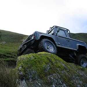 IMG_3313.jpg