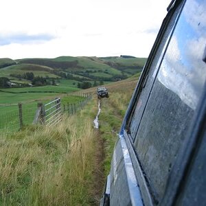 IMG_3320.jpg
