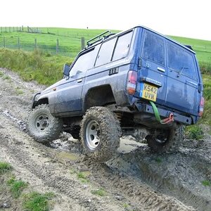 IMG_3322.jpg