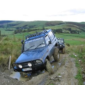 IMG_3324.jpg