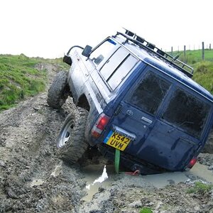 IMG_3329.jpg