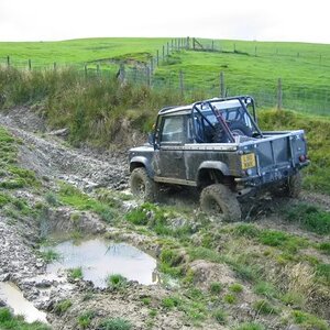 IMG_3339.jpg