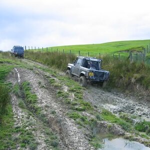 IMG_3340.jpg