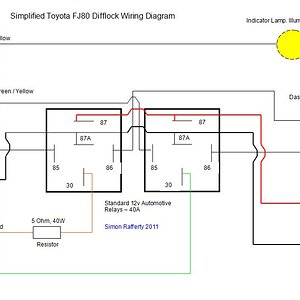 Toyota%2080%20Difflock%20Wiring.jpg