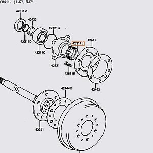 Screenshot2011-09-27at224822.jpg