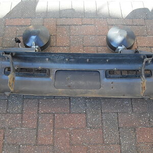 SDC13609.jpg