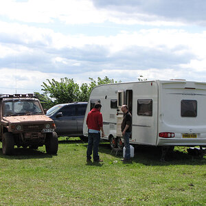 IMG_2763.JPG