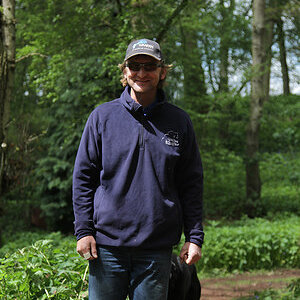 IMG9561-M.jpg