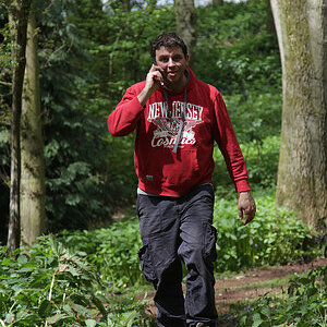 IMG9559-M.jpg