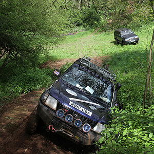 IMG9433-M.jpg