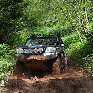 IMG9454-M.jpg