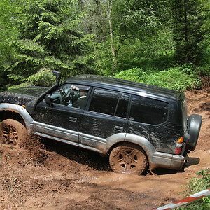 IMG9544-M.jpg