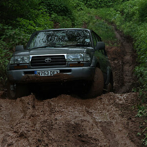 IMG9574-M.jpg