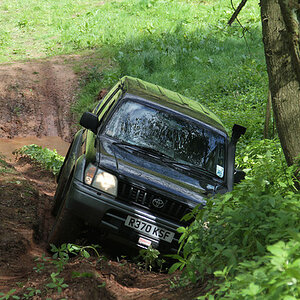 IMG9418-M.jpg