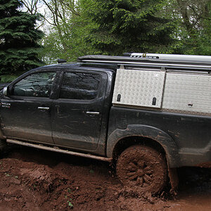 IMG9586-M.jpg