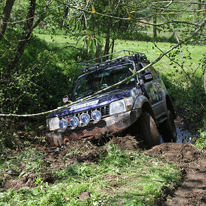 IMG9600-M.jpg