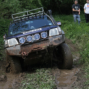 IMG9649-M.jpg
