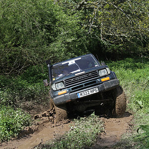 IMG9678-M.jpg