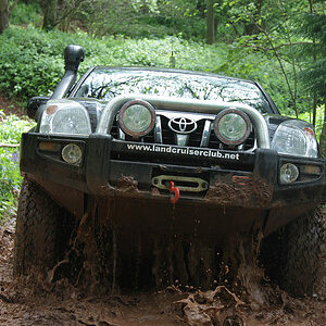 IMG9823-M.jpg