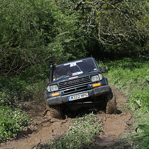 IMG9677-X2.jpg