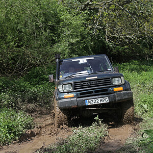 IMG9679-X2.jpg