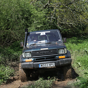 IMG9681-X2.jpg