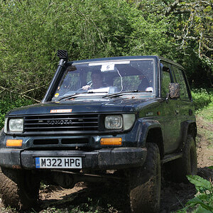 IMG9684-X2.jpg