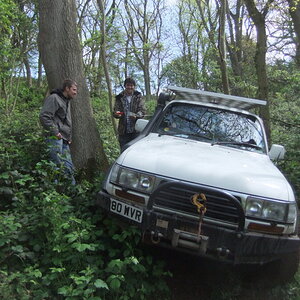 DSCF1862.jpg