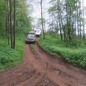DSCF1863.jpg