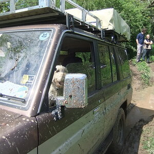 DSCF1871.jpg