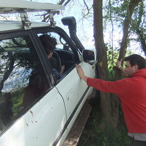 DSCF1879.jpg