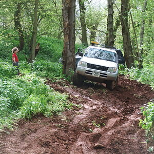 DSCF1883.jpg