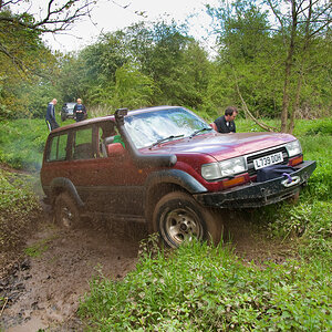 p241229289-5.jpg