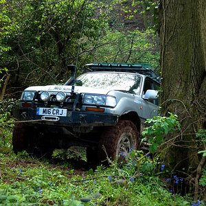 p320862403-5.jpg