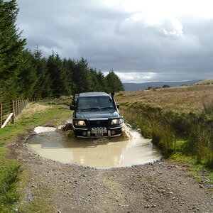 P1000457.jpg