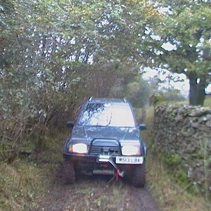 CAM_0445.jpg