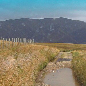 2011-10-04123418.jpg