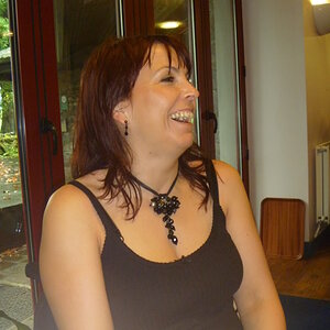 P1000415.jpg