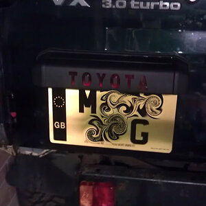 IMAG0105.jpg