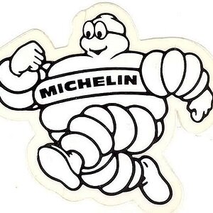 michelin-man-running.jpg