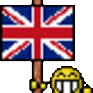 england-flag-04.gif