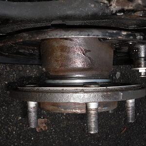 SDC10547.jpg
