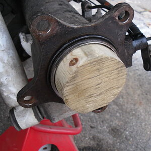 SDC10554.jpg