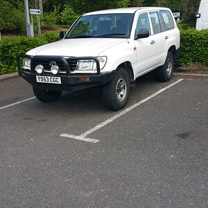 20160513_112127.jpg