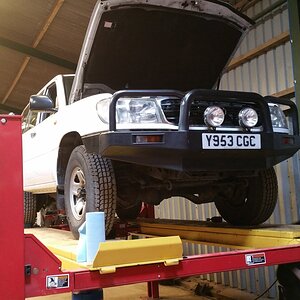 20160513_125230.jpg