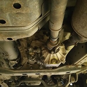 20160513_134653.jpg