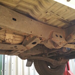 20160513_141209.jpg