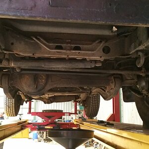 20160513_143113.jpg