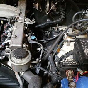 20160513_144214.jpg